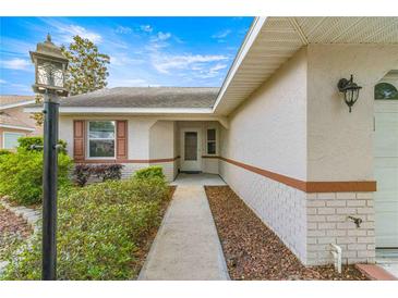 Photo one of 9115 Sw 90Th St Ocala FL 34481 | MLS OM676956