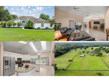 Photo one of 5661 Nw 96Th Ln Ocala FL 34482 | MLS OM677324