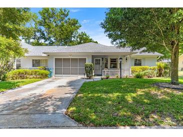 Photo one of 9255 Sw 90Th Ct # D Ocala FL 34481 | MLS OM678526