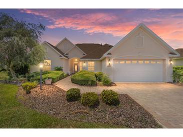 Photo one of 8779 Sw 83Rd Cir Ocala FL 34481 | MLS OM679664