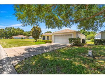 Photo one of 9540 Sw 92Nd Street Rd Ocala FL 34481 | MLS OM679708