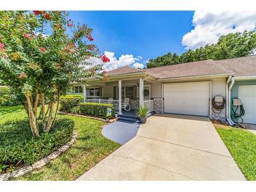 Photo one of 8660 Sw 94Th St # F Ocala FL 34481 | MLS OM681415