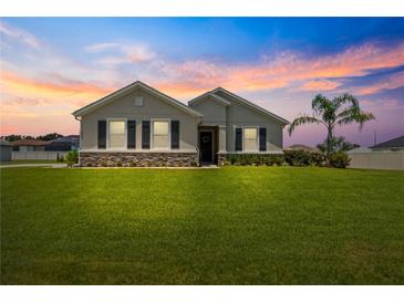 Photo one of 6267 Se 13Th St Ocala FL 34472 | MLS OM682326