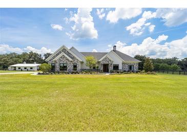 Photo one of 11098 Nw 50Th Ln Ocala FL 34482 | MLS OM683007