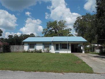 Photo one of 5810 Nw 59Th Ave Ocala FL 34482 | MLS OM683862