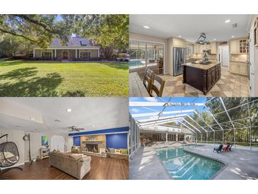 Photo one of 6685 Sw 18Th Terrace Rd Ocala FL 34476 | MLS OM684407