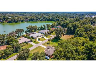 Photo one of 20153 Quail Run Dr Dunnellon FL 34432 | MLS OM684562