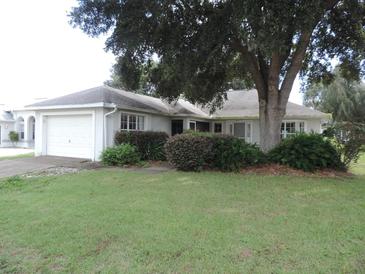 Photo one of 6767 Sw 114Th Street Rd Ocala FL 34476 | MLS OM685248