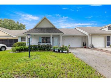 Photo one of 8785 Sw 91St St # B Ocala FL 34481 | MLS OM685540