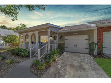 Photo one of 8674 Sw 96Th St # C Ocala FL 34481 | MLS OM686564