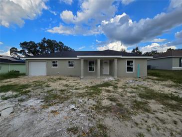 Photo one of 238 Locust Pass Loop Ocala FL 34472 | MLS OM686783