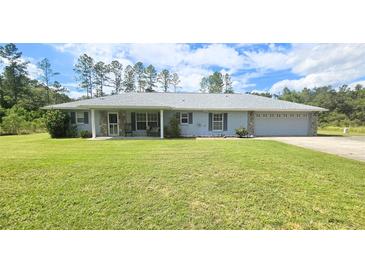 Photo one of 10211 Ne Highway 314 Silver Springs FL 34488 | MLS OM687090