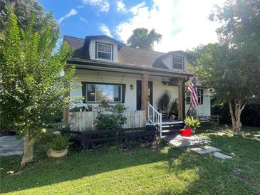 Photo one of 5120 Se 145Th St Summerfield FL 34491 | MLS OM687135