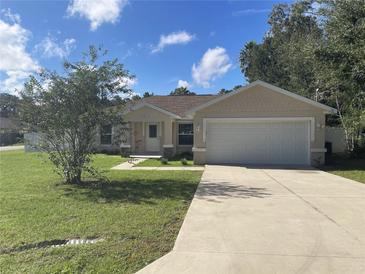 Photo one of 10 Pecan Ln Ocala FL 34472 | MLS OM687204