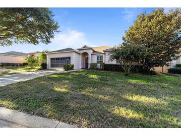 Photo one of 9580 Sw 90Th St Ocala FL 34481 | MLS OM687318