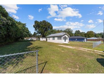 Photo one of 1331 Ne 54Th St Ocala FL 34479 | MLS OM687346