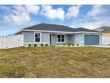 Photo one of 13463 Sw 72Nd Terrace Rd Ocala FL 34473 | MLS OM687429