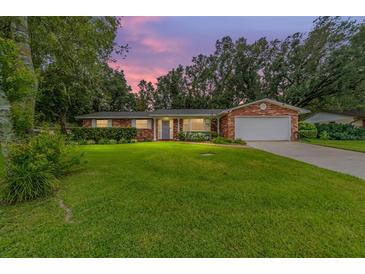 Photo one of 10 Ne 47Th Ct Ocala FL 34470 | MLS OM687626