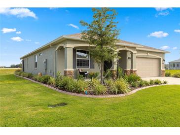 Photo one of 8907 Sw 75Th Loop Ocala FL 34481 | MLS OM687853