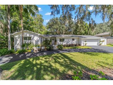 Photo one of 1523 Se 13Th St Ocala FL 34471 | MLS OM687948