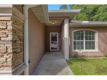 Photo one of 2635 Ne 7Th St # 104 Ocala FL 34470 | MLS OM688033