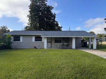 Photo one of 2220 Nw 24Th Rd Ocala FL 34475 | MLS OM688034