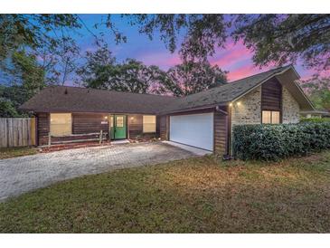 Photo one of 4625 Ne 28Th Ter Ocala FL 34479 | MLS OM688980