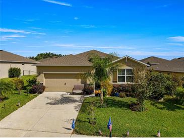 Photo one of 9237 Sw 60Th Terrace Rd Ocala FL 34476 | MLS OM689379