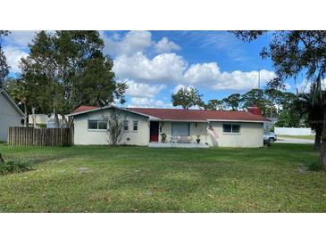 Photo one of 3725 Se 8Th St Ocala FL 34471 | MLS OM689593