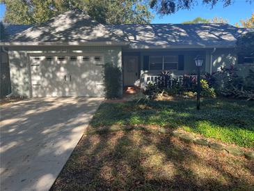 Photo one of 9490 Sw 85Th Ave # E Ocala FL 34481 | MLS OM689511