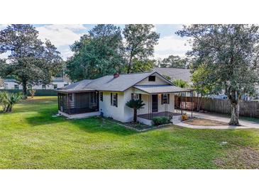 Photo one of 2023 Ne 7Th Ave Ocala FL 34470 | MLS OM689819