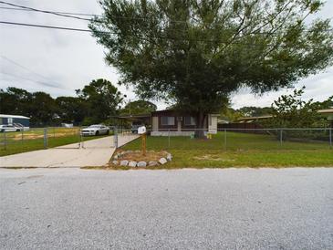 Photo one of 3803 Avenue K Nw Winter Haven FL 33881 | MLS P4925551