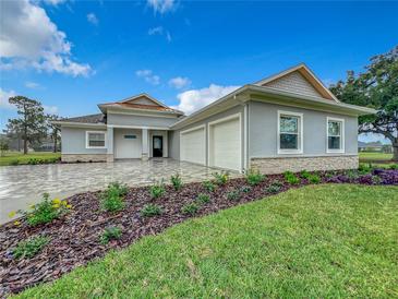 Photo one of 440 Palma Ceia Rd Winter Haven FL 33884 | MLS P4927826