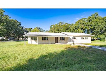 Photo one of 1701 36Th Nw St Winter Haven FL 33881 | MLS P4928047