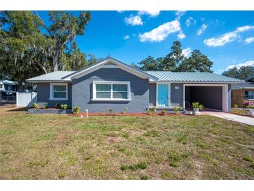 Photo one of 210 8Th Se St Winter Haven FL 33880 | MLS P4928066