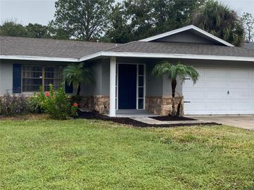Photo one of 2242 Lake Daisy Rd Winter Haven FL 33884 | MLS P4928162