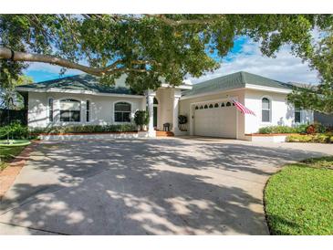 Photo one of 1831 Woodpointe Dr Winter Haven FL 33884 | MLS P4928217