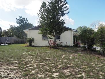 Photo one of 829 Brentwood Dr Lake Wales FL 33898 | MLS P4928328