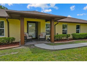 Photo one of 3580 Tanager W Ln Mulberry FL 33860 | MLS P4928381