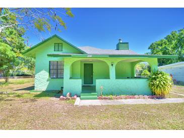 Photo one of 920 26Th Nw St Winter Haven FL 33881 | MLS P4928516