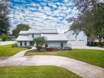Photo one of 5050 Varty Rd Winter Haven FL 33884 | MLS P4928550