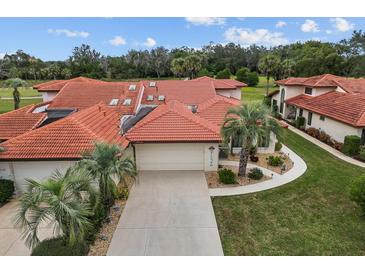 Photo one of 2693 Clubhouse Dr Lake Wales FL 33898 | MLS P4928562
