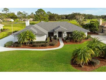Photo one of 2992 Plantation Rd Winter Haven FL 33884 | MLS P4928637