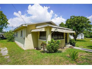 Photo one of 865 S 9Th Ave Bartow FL 33830 | MLS P4928665