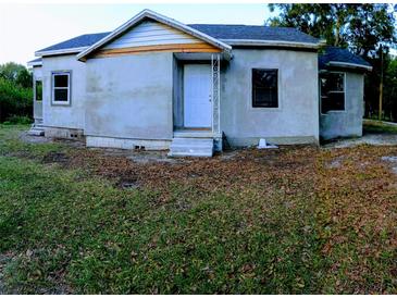 Photo one of 509 Ann Marie Dr Winter Haven FL 33880 | MLS P4928677