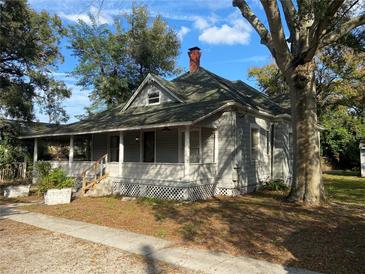 Photo one of 512 5Th Se St Winter Haven FL 33880 | MLS P4928736