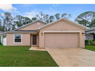 Photo one of 1821 Wallace Manor Ln Winter Haven FL 33880 | MLS P4928759