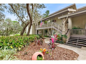 Photo one of 141 Palm View Ct # 3500/1 Haines City FL 33844 | MLS P4928805