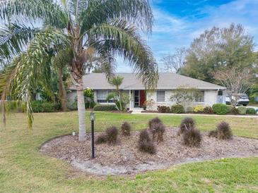 Photo one of 251 Lake Link Rd Winter Haven FL 33884 | MLS P4928929