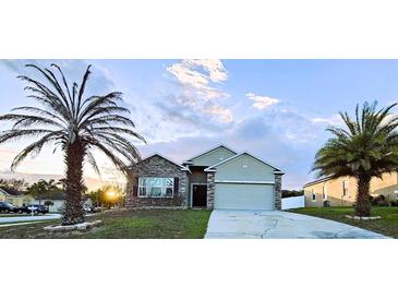 Photo one of 3509 Spring Creek Rd Dundee FL 33838 | MLS P4928937